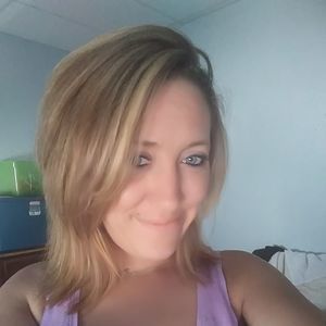 Meet your Posher, Danyel